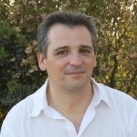 JAVIER SORIANO MARTINEZ