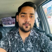 Salman Javed