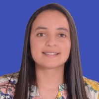 angie vannesa muñoz tobar