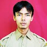 ANDI USMAN