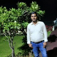 Mantu Kumar Yadav