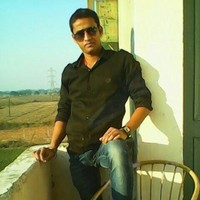 Pankaj Kumar