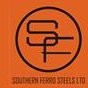 southern ferro steels