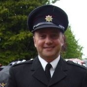 Simon Craythorn Ba (Hons)
