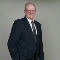 Gary Schlotzhauer, SMA, BOMI-HP