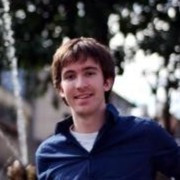 Sean Baker