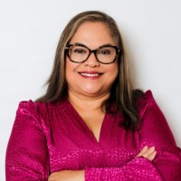 Miriam A.