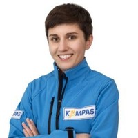 Agnieszka Zielińska