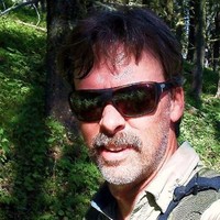 Jeff Brady