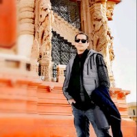 Hossam Mohamed