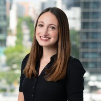 Allison Hamburger