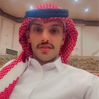محمود الفايدي