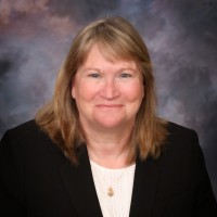 Katherine Lirette