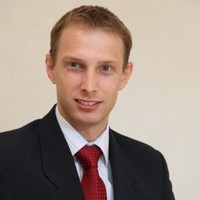 Filip Cybulski