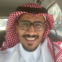 Nawaf Al-Muhaisini