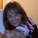 Jennifer Pelofsky