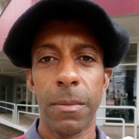 Jeferson Aguiar Alves