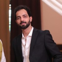Saket Pathak