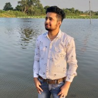 Kamlesh Jhamnani
