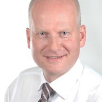 Uwe Spiekermann