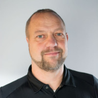 Jan Carlstedt Ringius