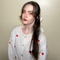Christina Mullen