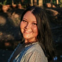 Mallory Riggs