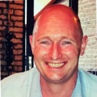 Patrick Kersemakers