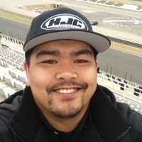 Romel Ramirez