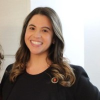 Deanna Garofalo
