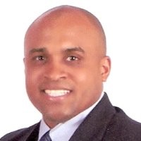 Adrian Griffin