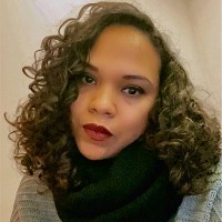 Ivette Betancourt