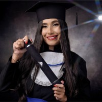 Rebeca Luz