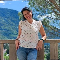 Barbara Invernizzi