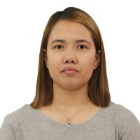 Caren Tiamzon