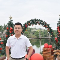 Henry Le
