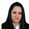 Daniela Romero Hernandez