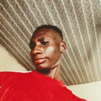 Kingsley Onyekachi