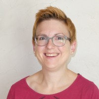 Christina Olbrecht