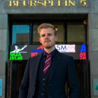 Thijs Wiarda