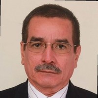 MIguel Ivan Avalos