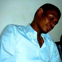 Abass Niane