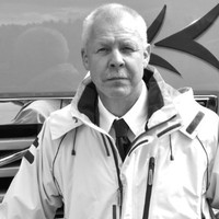 Willander Jan