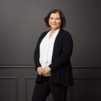 Lena Tillaeus