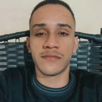 Tiago Braz de Lima