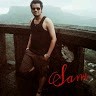 Sameeer Pawar