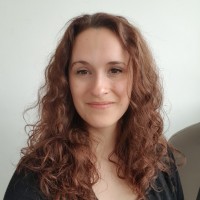 Romane Boisseau