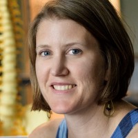 Amy Hubbard
