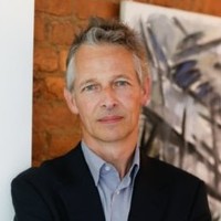 Christoph Haerter