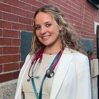 Emily Coppola